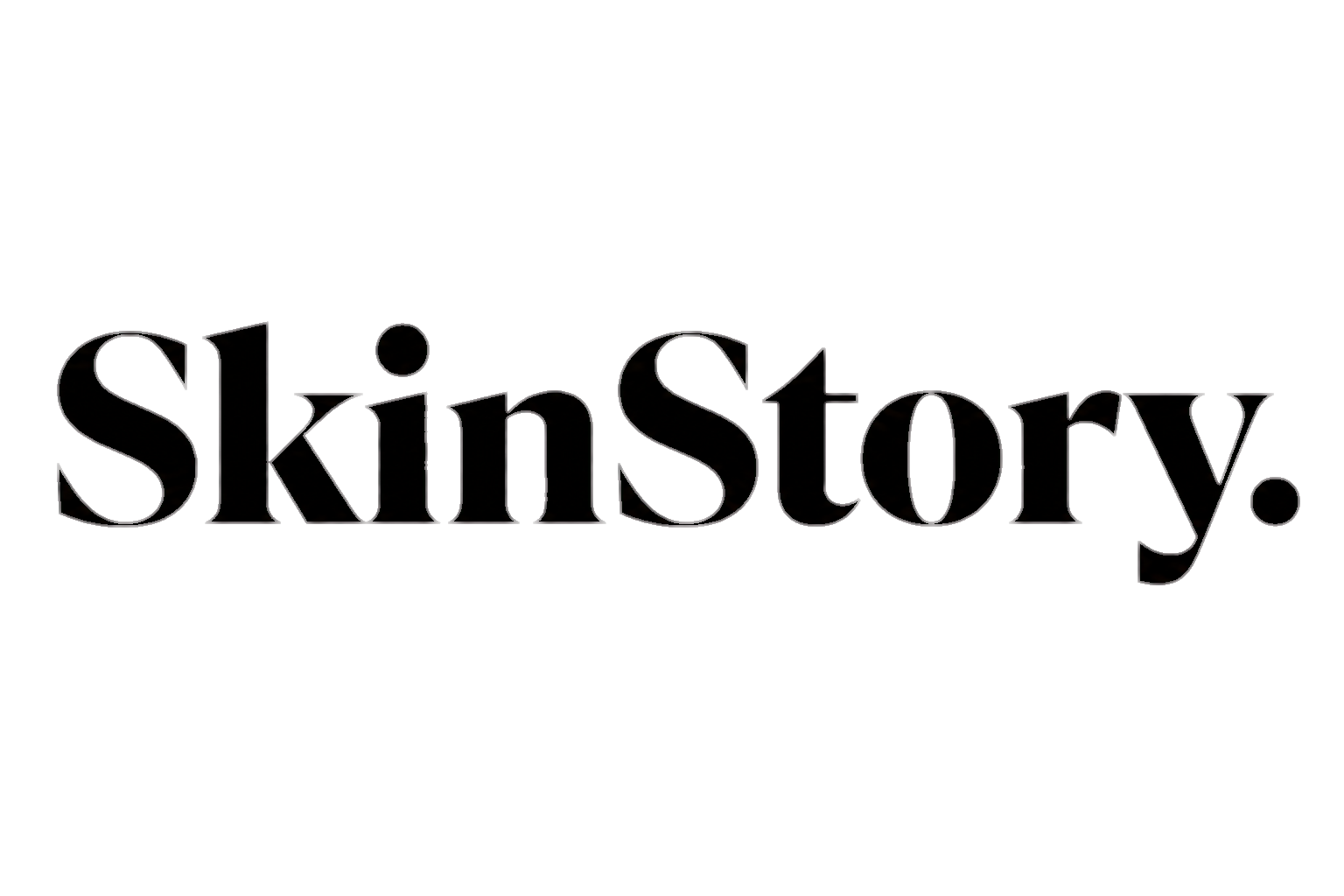 Skin Story Clinic London