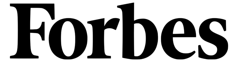 forbes-logo-black-transparent-768x201