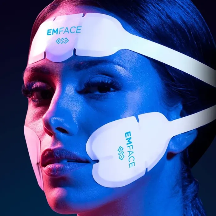 emface-1390x976-1730924383
