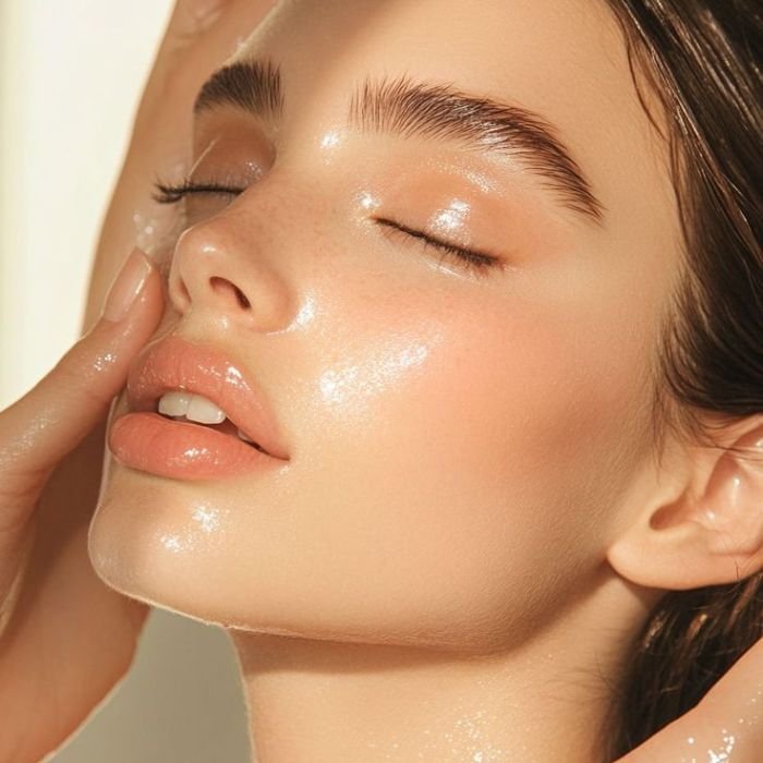 ✨ Hurain Beauty Cream _ Glowing Skin, Fairness & Spot Removal Formula